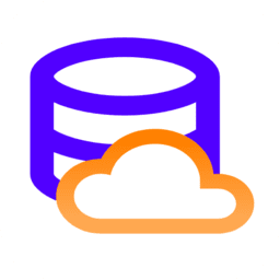 d1-manager-9q5.pages.dev favicon